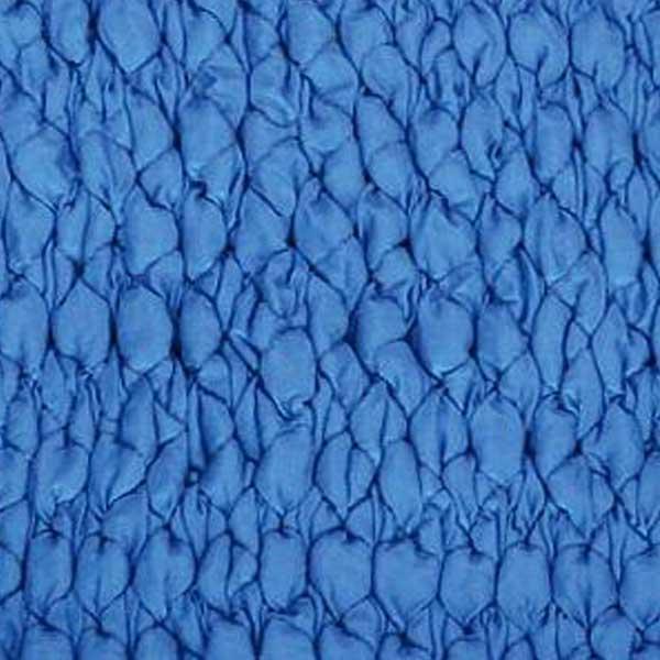 アサヒ Jキルト フィットカバー 50L 5枚 Lサイズ 長さ500mm 梱包したい商品の胴回り2400-3600mm フチ色：黄 |  | 01