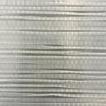 萩原工業 Jクリアーシート 半透明 #1500 3.6m×5.4m 10枚 HAGIHARA  建築 土木 資材 梱包 物流 クリアシート | 萩原工業 | 01