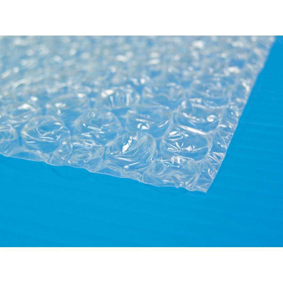 エアーキャップ  C800【円柱型の粒】 1200mm×42m  1本引張破断強度 MD:43.0 TD:28.0/引裂強度  MD:2.2 TD:9.0/キャップ強度 95N/粒 |  | 01