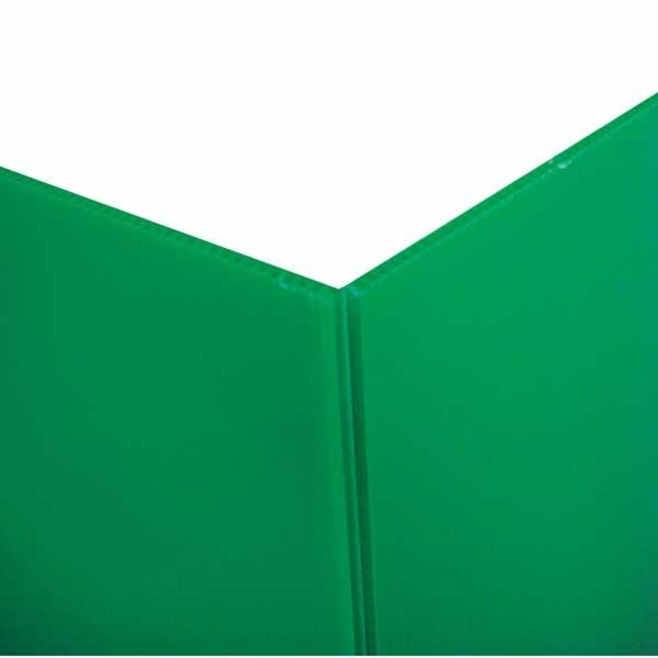 ぬりかべ 厚み5mm 幅910mm×高さ1630mm 10枚 自立する壁養生材 |  | 02