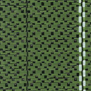 【未使用】防草シート グランドバリアクロス7 1m×50m 雑草対策 DIY 萩原工業 【北海道配送不可】 防草シート グランドバリアクロス7 1.0m