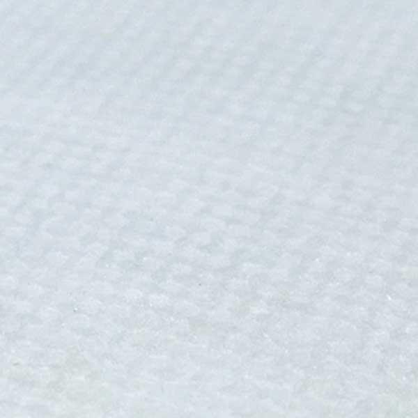 透湿防水シート シットール 50 点線のみ/ロゴ印刷なし  1000mm×50m 2本 外壁下地材 |  | 03