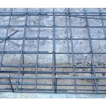 サンキポリフィルム ポリシート 実厚 0.2mm 1350mm×50m 2本 三鬼