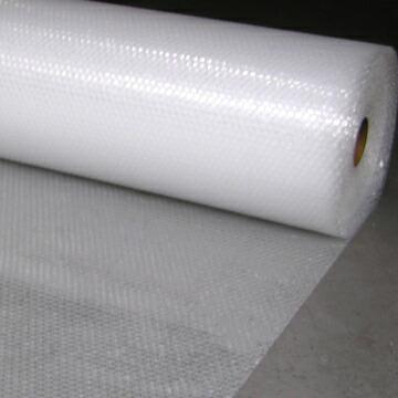 ミナパック #401SS【ドーム型の粒】 1200mm×42m 5本 引張破断強度 MD:43.0 TD:28.0/引裂強度  MD:2.2 TD:9.0/キャップ強度 95N/粒 |  | 01