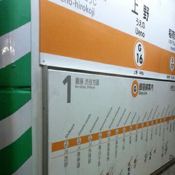 コーナークッション 10枚 青白/緑白/黄黒  夜間 視認性 反射材 角養生 |  | 06