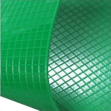 セキスイ プラベニソフト 両面NS 両面ノンスリップ ロールタイプ 1000mm×10m 床養生材 |  | 01