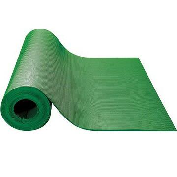 セキスイ プラベニソフト 両面NS 両面ノンスリップ ロールタイプ 1000mm×10m 床養生材 |  | 02