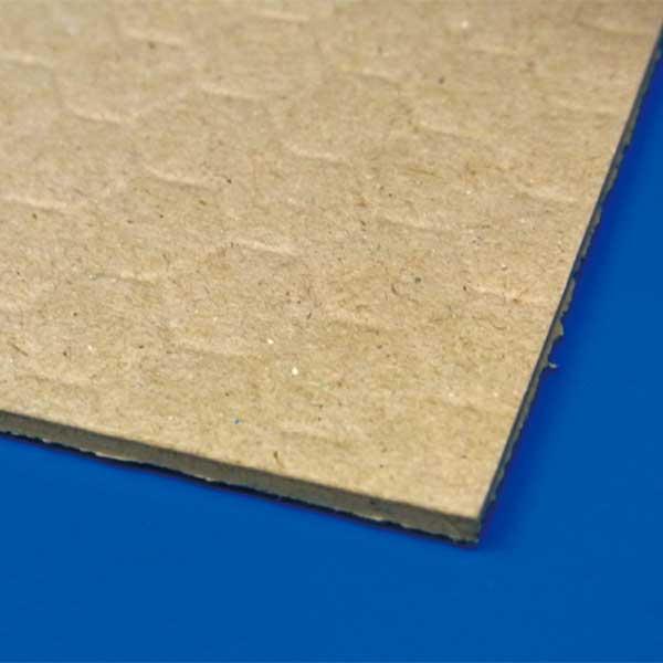 床男ボード 40枚 エムエフ MF 床養生材 廊下養生材 クッション材 養生ボード 床養生材 建築 リフォーム 廊下の養生 屋内用 181201082 |  | 01