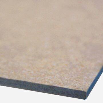 フラットボード 厚さ 2mm 720mm×1700mm  5枚 エムエフ MF 床 廊下の保護に 床養生材 再生パルプ材 床養生ボード 二つ折り 屋内用 181201080 |  | 01