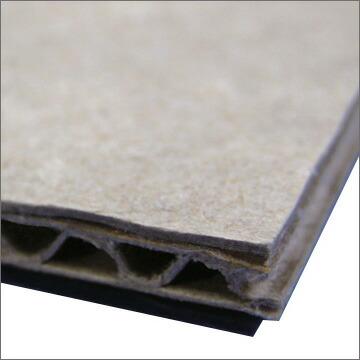 エコガード 50枚 エムエフ MF 養生ボード 床養生材 廊下養生材 屋内用 床の保護に |  | 01