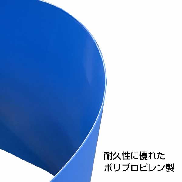 【3％OFFセール】ベストボード2 厚さ2.0mm 910mm×1820mm 10枚 エムエフ 引越 床養生 搬入 台車搬入 エムエフ 青ベニヤ 青板 181180030 |  | 03