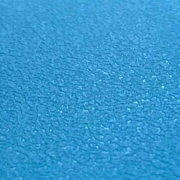 第一大宮 養生くん PP-18 ライトブルー 10枚 厚さ 1.8mm 850mm×1700mm プラスチック養生ボード 養生ボード 床養生材 壁養生材 帯電防止 引越し 搬入 |  | 01