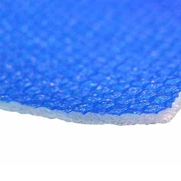 ホゴマット 10本  エムエフ MF 緩衝性の高いクッション養生材 緩衝材として床の保護 |  | 01