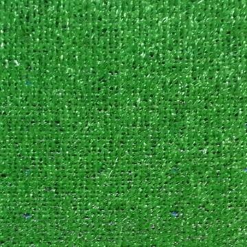 人工芝 HT-60 ロールタイプ 逆巻 幅910mm×長さ20m 芝丈6mm 透水仕様 |  | 01