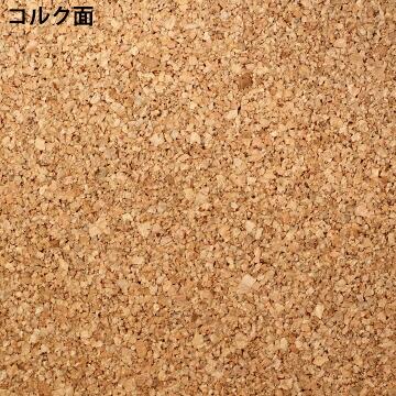 東亜コルク トッパープライ 壁用 天井用 無塗装 Tp 1365 厚み10 5mm 910mm 10mm 1枚 コルクボード コルクパネル 人気のファッションブランド