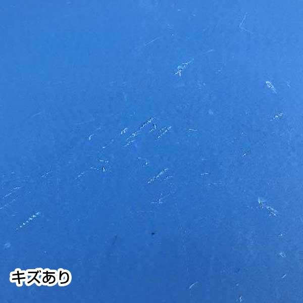 【中古美品】養生ボード ベストボード3.0 厚さ3mm 900mm×1800mm 20枚 引越 床養生 搬入 台車搬入 エムエフ 青ベニヤ 青板 エンボス加工 |  | 03