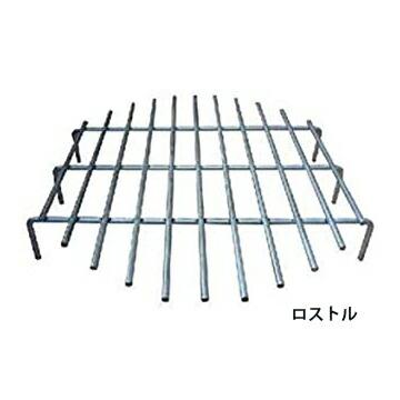 ステンレス焼却器 60L サンワ SANWA ドラム缶 焼却炉 軽量 屋外 軽量 家庭用 焼却炉 家庭ごみ 落ち葉 木材の焼却に |  | 02