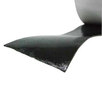 古藤 ブチルテープ 両面気密防水テープ W-513 75mm×20m 12巻 気密防水