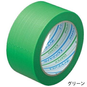 ダイヤテックス（DIATEX） パイオラン 塗装養生用 強粘着テープ