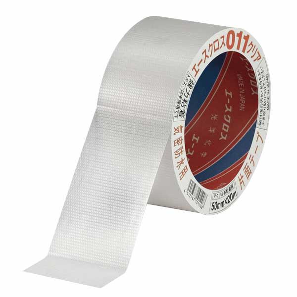 人気沸騰】 養生材.com気密防水用テープ 光洋化学 エースクロス011