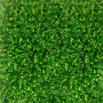 人工芝 MT-70 濃淡2色パイル 182cm幅×20m巻 芝生マット 人口芝ロール 庭 ガーデン |  | 04