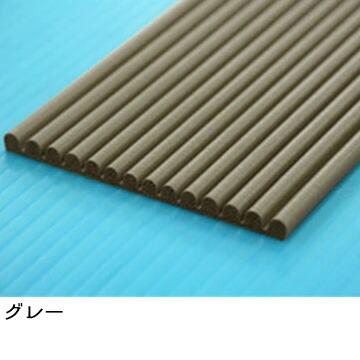 衝撃吸収スポンジ なみすぽ 厚み5mm×幅74mm×長さ5000mm コーナーガード コーナークッション なみ★すぽ |  | 02