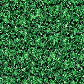 人工芝 透水仕様 WTH-750 91cm幅×20m巻 芝生マット 人口芝ロール 庭 ガーデン |  | 01