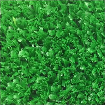 人工芝 WTF-850 91cm幅×20m乱 芝生マット 人口芝ロール 庭 ガーデン |  | 01