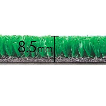 人工芝 WTF-850 91cm幅×20m乱 芝生マット 人口芝ロール 庭 ガーデン |  | 03