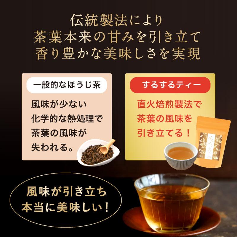 便秘薬 便秘 お茶 便秘茶 ドラッグストア 三年番茶 便秘薬 液体 快便茶 腸活 快便 宿便 お茶 便通改善 減肥茶 宿便 ダイエット お茶｜yojyos｜11