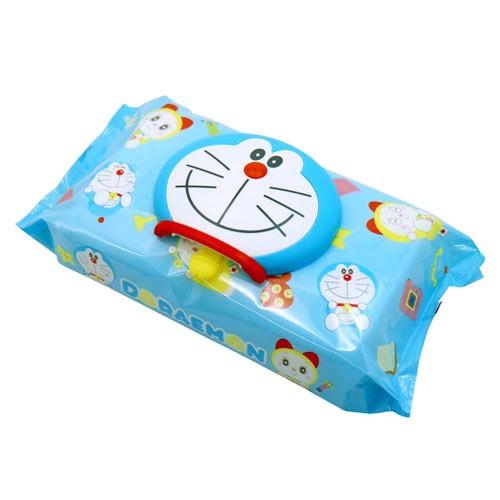 ドラえもん エコなフタ ウェットティッシュのフタ よかいち 通販 Yahoo ショッピング