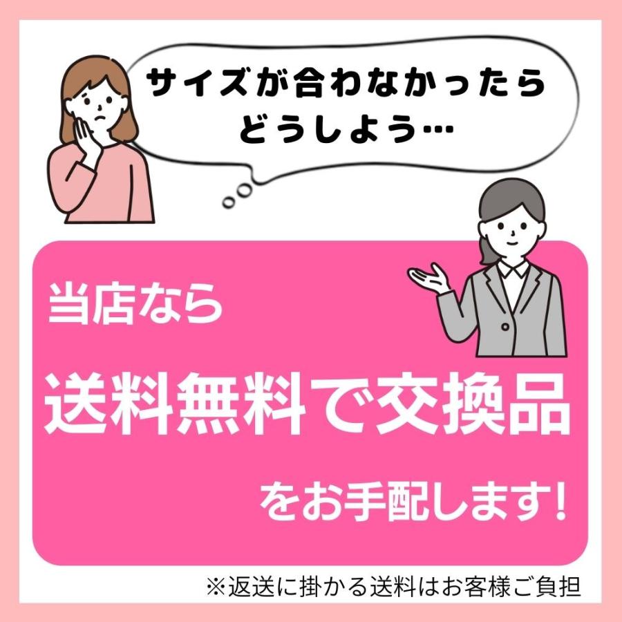 犬 リード おしゃれ 中型犬 大型犬 かわいい 犬用 おすすめ 定番 頑丈 反射 長い 散歩 人気 光る 手が痛くない LaLUCA｜yokadoh-shop｜25