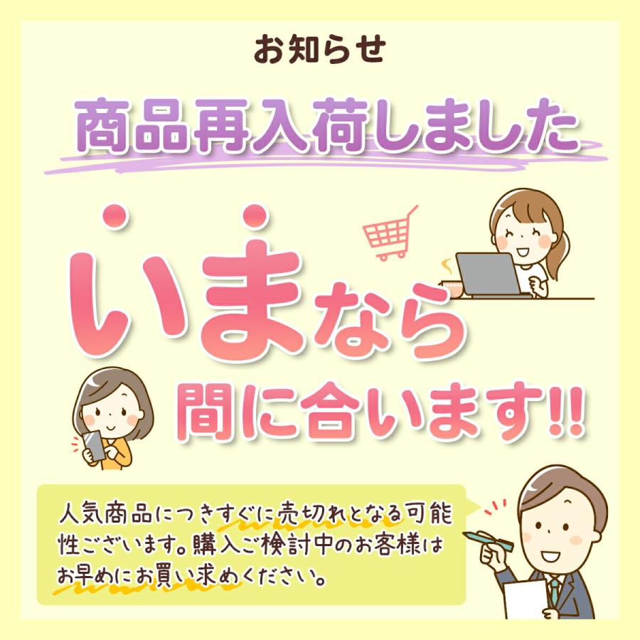 犬 首輪 おしゃれ 首輪 犬 猫 散歩 和柄 唐草柄 犬用品 ペットグッズ ペット用品 ドッグ 唐草 和風 LaLUCA｜yokadoh-shop｜17