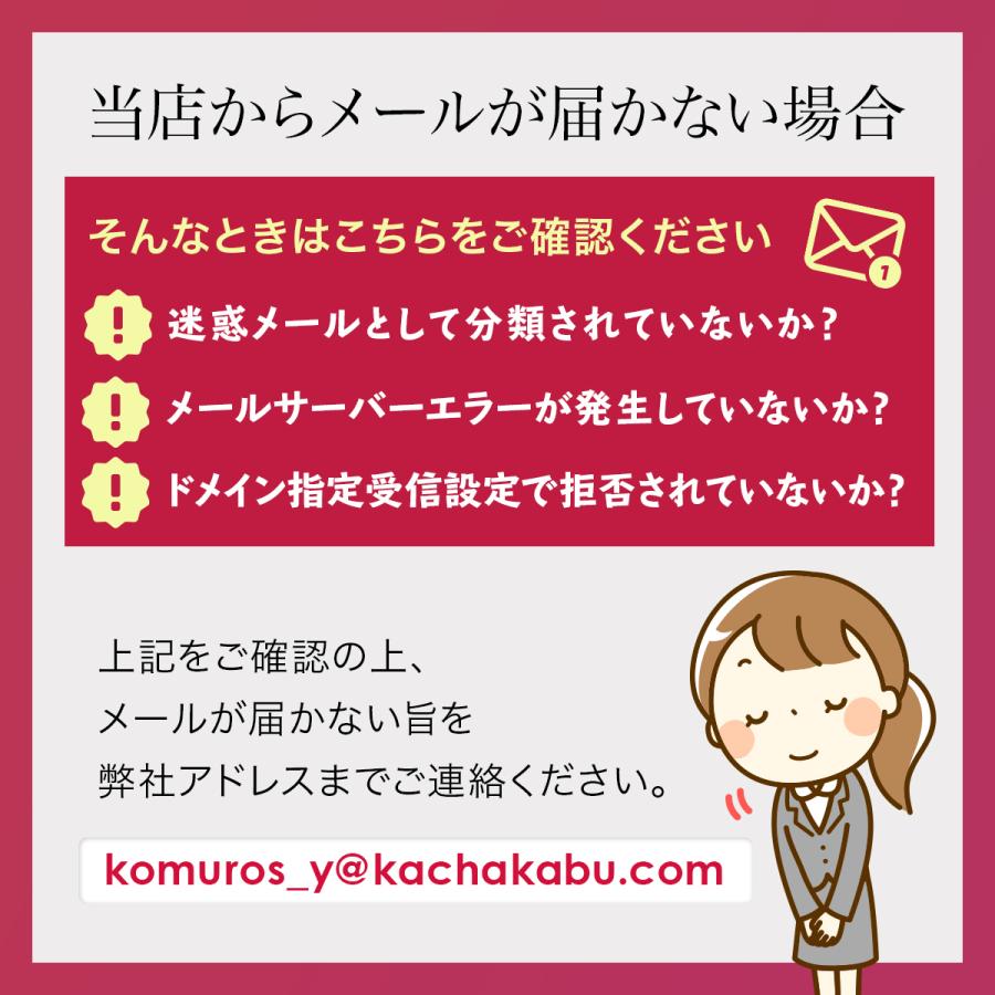 犬 服 飼い主用 ボーダーパーカー お揃い 可愛い Laluca 上質 コットン ワンちゃんとお揃いのパーカー フリーサイズ C026 犬猫用品のlaluca 公式ストア 通販 Yahoo ショッピング