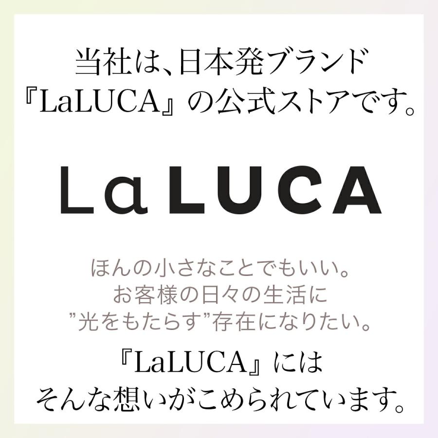 犬 服 タンク タンクトップ メッシュ ドッグウエア 羽 エンジェル かわいい 5サイズ S~XXL 犬の服 LaLUCA｜yokadoh-shop｜17