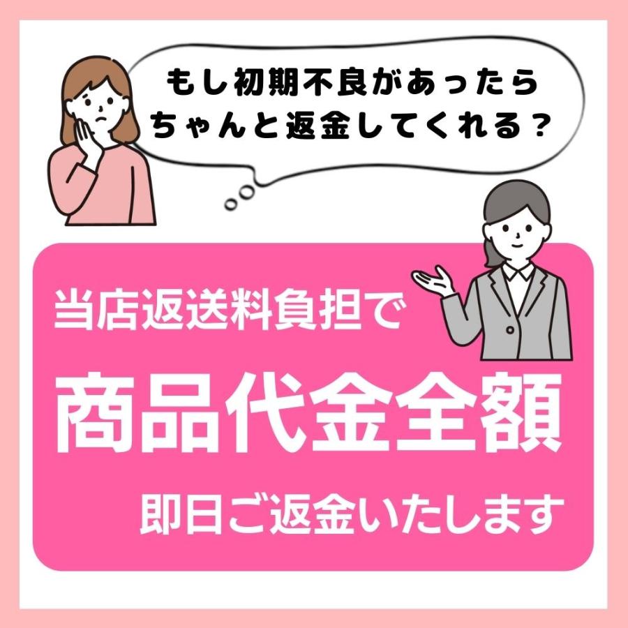 犬 服 パジャマ ドッグウェア ロンパース オールシーズン つなぎ パジャマ 春 夏 秋 冬 傷なめ防止 抜け毛対策 あたたか かわいい LaLUCA｜yokadoh-shop｜25