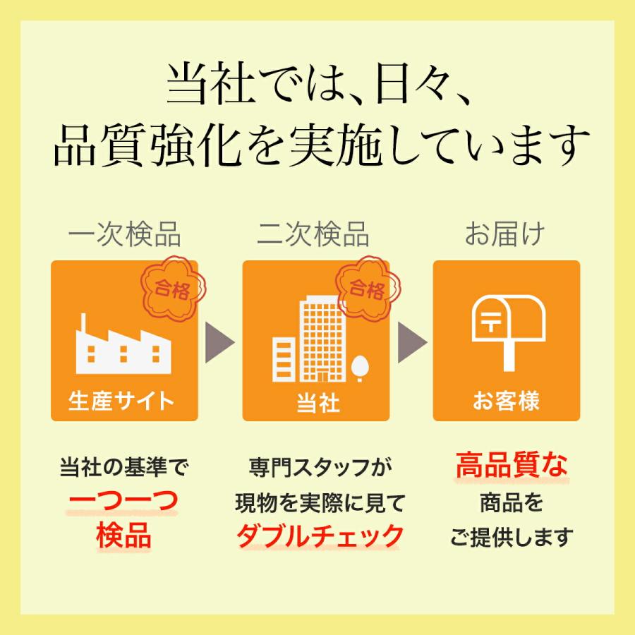 首輪 犬 おしゃれ 光る首輪 LED ライト USB充電式 小型犬 中型犬 大型犬 夜 散歩 安全 サイズ調整 LaLUCA｜yokadoh-shop｜25