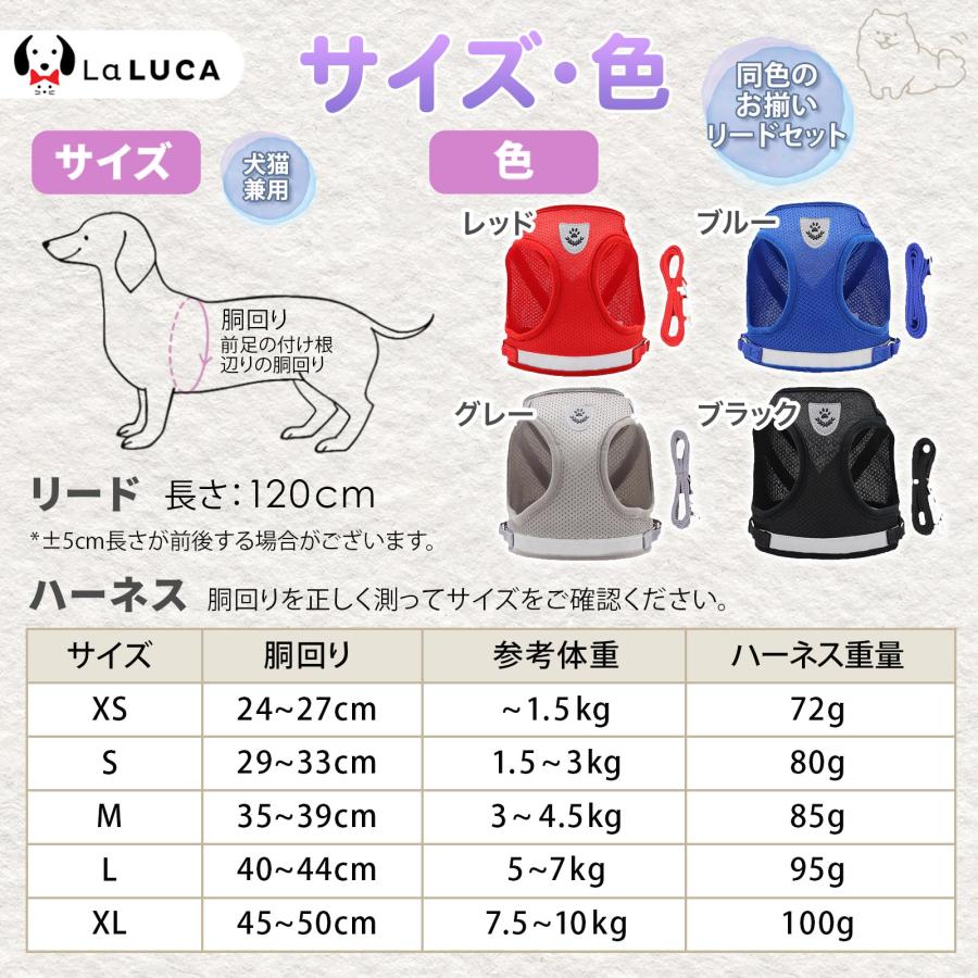 獣犬の下顎手のひらサイズ 5000000087178_07.jpg