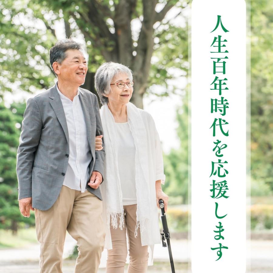モザンビーク産 黒 ムクナ豆 パウダー 300g 【 送料無料 】 Mucuna