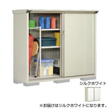 Deco Maison デコメゾンは Shop Of The Month 2019年12月 月間mvp受賞 代引き レビュー投稿で次回使えるお得なクーポンプレゼント 激安価格と即納で通信販売 黒 同梱不可 革キット 4374 02 レザーワークショップ クラフト社 ウォレットロープ