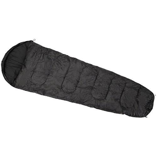 冬バーゲン Used ディズニープリンセス ヴィンテージ シュラフ 寝袋 スリーピングバッグ 寝袋 寝具 App Zen Com