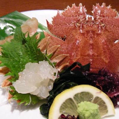 活うちわえび 小 計1kg あのイセエビより甘みたっぷりウチワエビ 代引不可 お返し 贈答 パチパチエビ 11 よか魚 Com 通販 Yahoo ショッピング