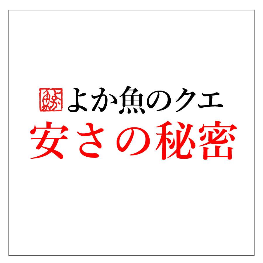 母の日 ギフト 長崎産天然クエ鍋 1人前 ×２ レンジで専門店の味 お取り寄せ鍋セット クエ鍋 お取り寄せグルメ 鍋 海鮮鍋｜yokasakana｜12