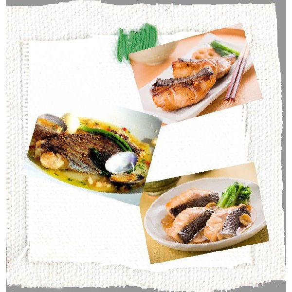 天然鮮魚クロムツ 黒ムツ 計1 5kg前後 超高級魚をよか魚特価にて 脂ののった弾力のある身をどうぞ 九十九島鮮魚 Syun014 よか魚 Com 通販 Yahoo ショッピング