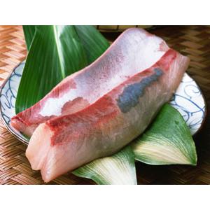 ギフト ブリ 半天然 4 5kg前後1本 長崎産のたっぷり脂ののった旬の極上ブリ 極上ぶり 九十九島鮮魚 Syun306 よか魚 Com 通販 Yahoo ショッピング