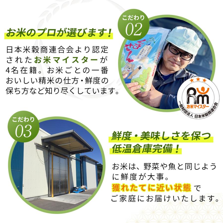 ミルキークイーン 令和6年産 米 30kg 精米度合い対応 熊本県阿蘇 ミルキークイーン 令和6年産 米 30kg 精米度合い対応 熊本県阿蘇