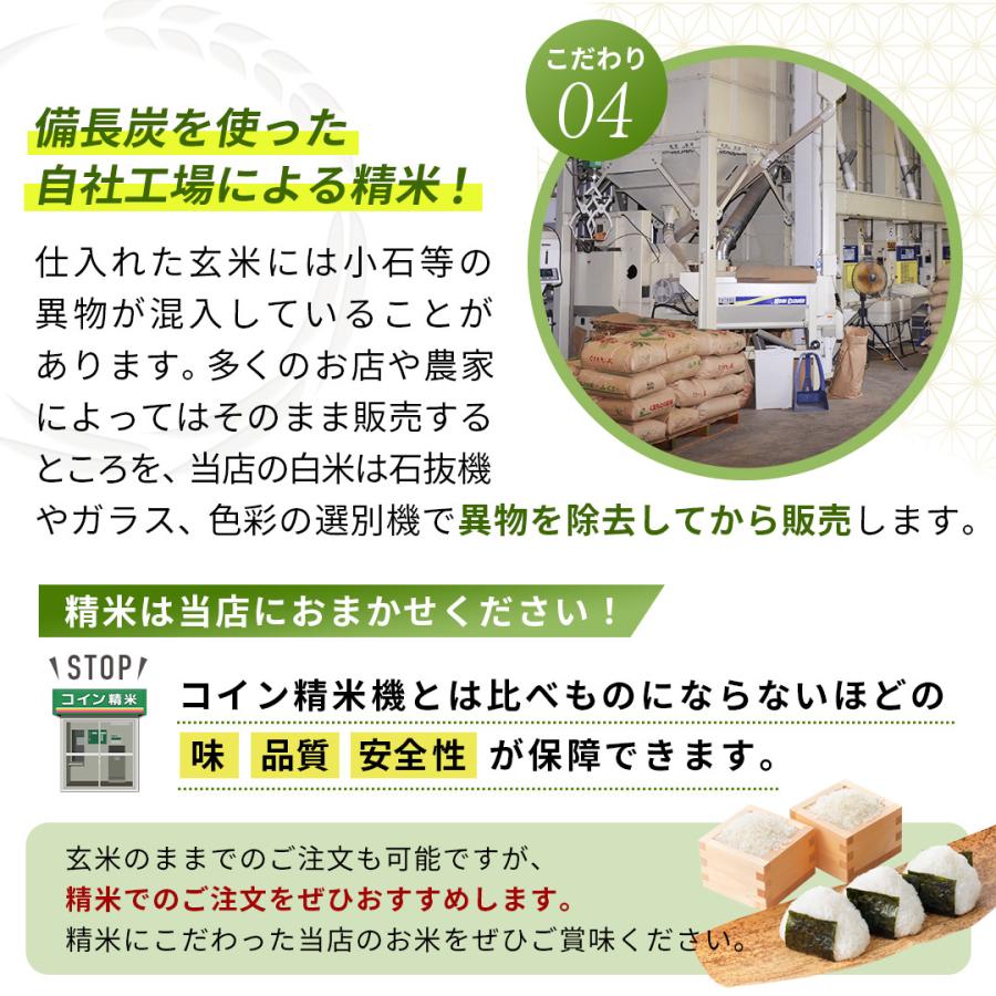 送料無料】数量限定 生活応援価格 令和4年産 九州産米 う米とこ 送料無料】数量限定 生活応援価格 令和4年産 九州産米 う米とこ