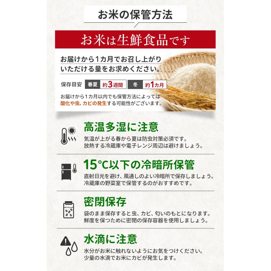 送料無料】数量限定 生活応援価格 令和4年産 九州産米 う米とこ 送料無料】数量限定 生活応援価格 令和4年産 九州産米 う米とこ