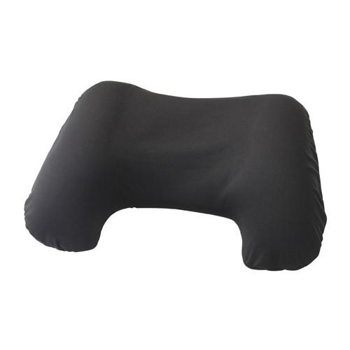 ヨックネールDX（デラックス）ブラック R ☆カバー付き☆ エアー