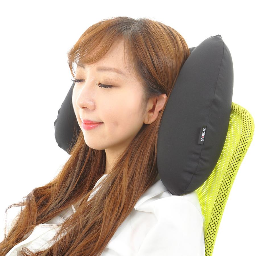 ヨックネールDX（デラックス）ブラック R ☆カバー付き☆ エアー